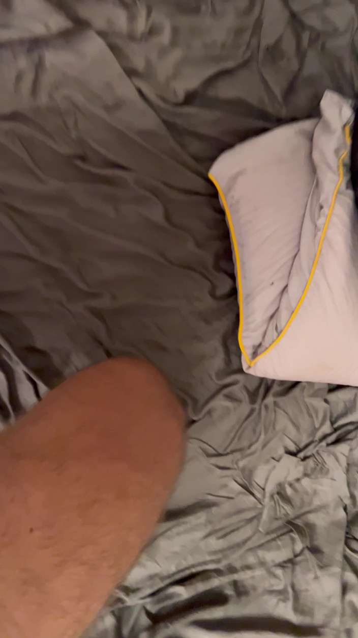 Stella and Rick: Sesso Caldo in Tutti I Buchi