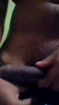 An Indian Boy Showing His Big Dick
