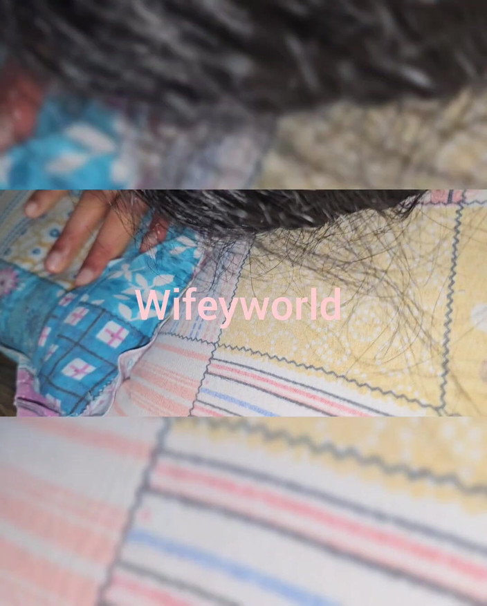 Wifeyworld2025: プロテインの朝の投与量