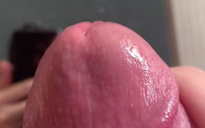 monstromineiro: Heiß nach dem blowjob