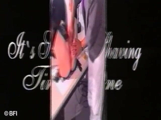 Pissing Girls: vintej men saamoohik chudaee aur mootna - dvd