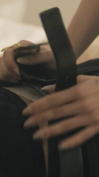 Sesso sensuale con clara mia