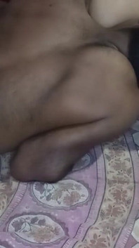 Casal apaixonado fode quente beijando - melhor vaqueira