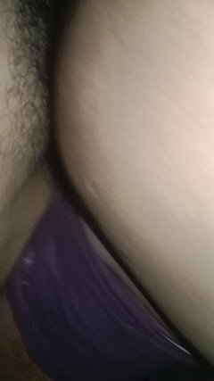 Shravan: Village Video Village