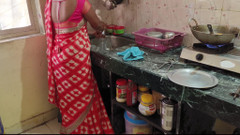 Mumbai Ashu: Ragazza indiana indiana kichen video di sesso hindi