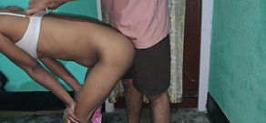 SafeRosebush8: Найкраще трахаю відео з моєю дівчиною і повний досвід сексу з моєю дівчиною