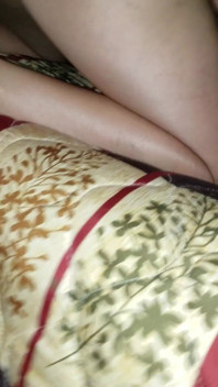 First Time Cuckold and She Loved It!