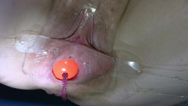 deep keely: Biliardo 4
