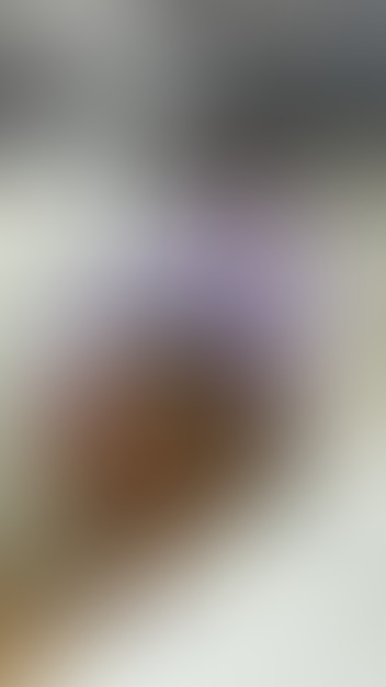 Locked due to age restriction