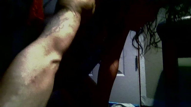 HardlyMandy11: Love, the Fact Club