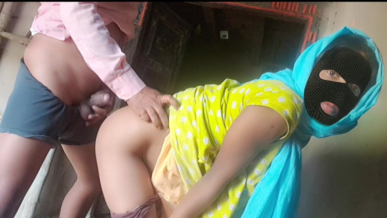 Trilokinath: Indisches desi-mädchen sexvideo