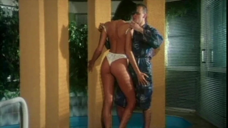 Inhonorof porn: Si Dia menangkap teman lelakinya mengongkek awek lain dan melancap...
