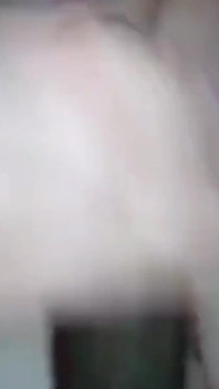 Giving BBC Sloppy Deepthroat Blowjob