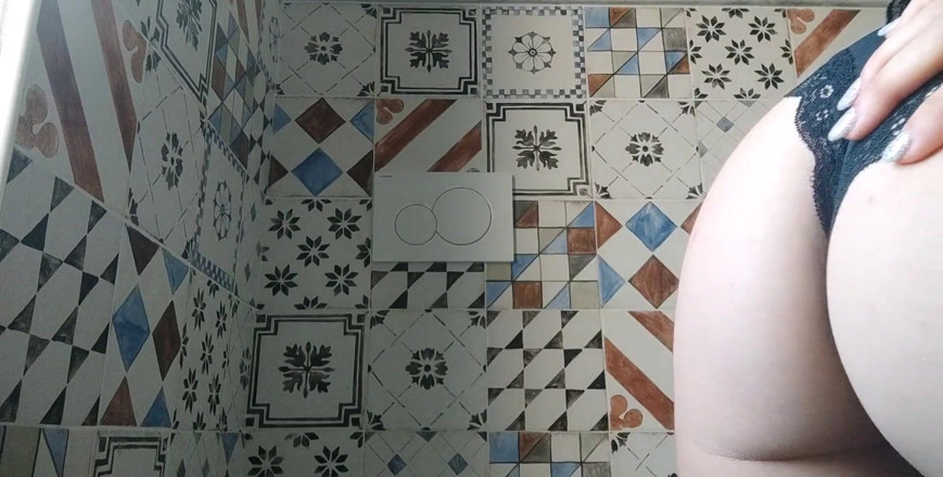 savannahamatoriale: Hap Pipì nuovo anno