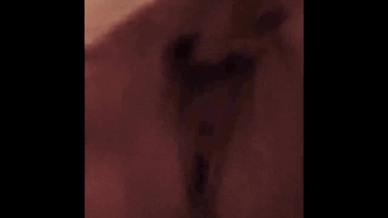 Rockyourcock69: 屁股玩