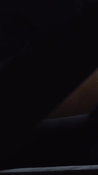 Art of fucking