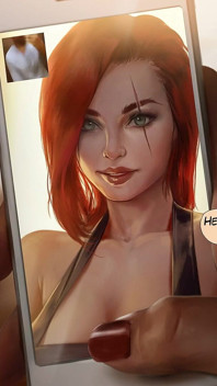 Katarina1