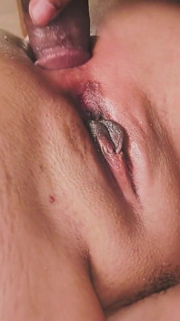 Seks Maroc Anal.