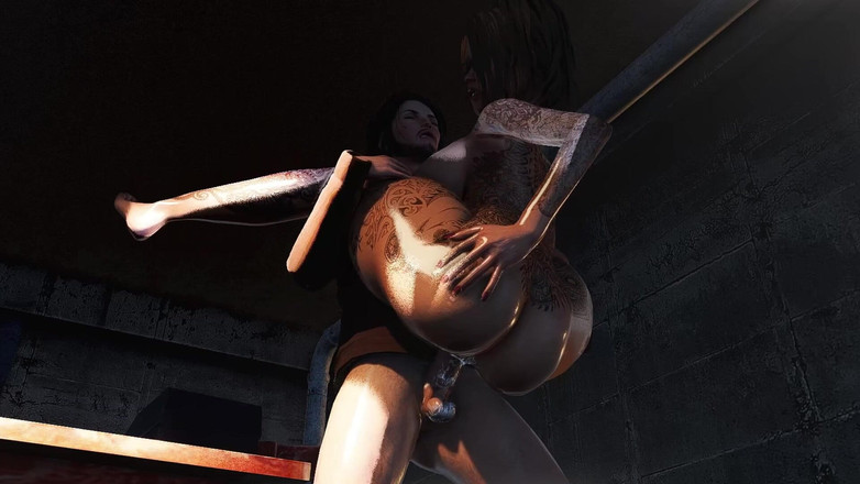 Games looper sex: Funy 271