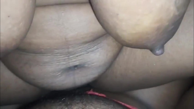 Parihema: Mami Ke Saath Sex Krte Krte Unke Boobs Me Se...