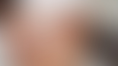 Locked due to age restriction