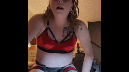 Grey goddess studios: Front view
