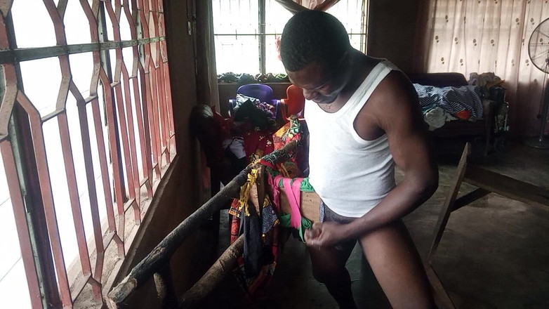 Moviesporn1: Počkám od své přítelkyně, až se vrátím domů