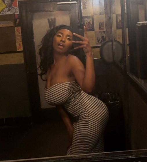 Faphouse