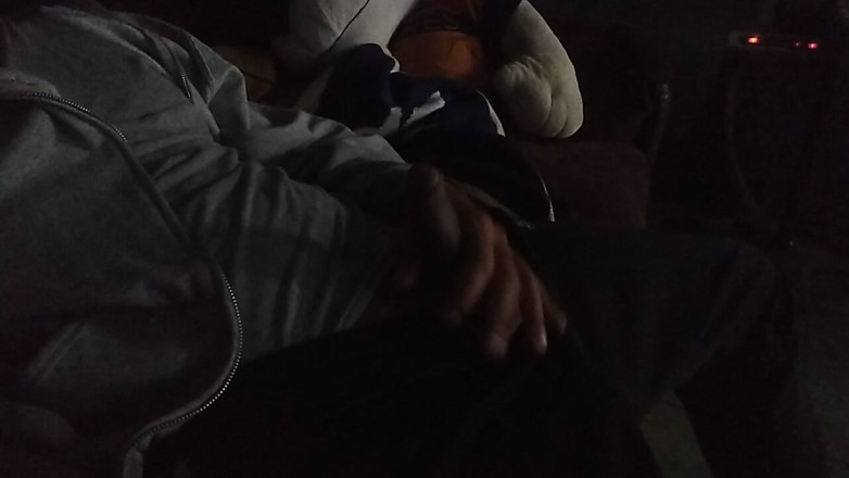 AlexAlejandro13: Saya cuba menaikkan suhu badan anda