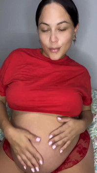 Videocall, Private Live, Sexting or Custom??