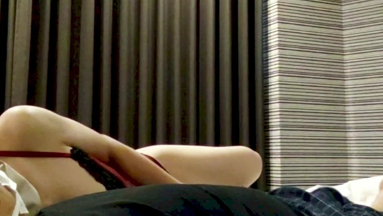 akeieroi: Love Hotel Cuvinte secrete: Soție indecentă Poziție cowgirl Filmări făcute...