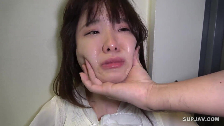 Studio Modern Shunga - JAV: Asiatischer engel 20786