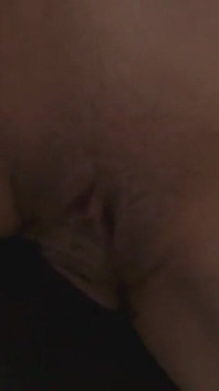 Hire an Adult Japanese Maid with Beautiful Tits