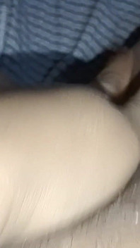 女人无法抗拒冲动