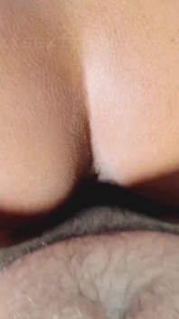 I Fucked My Hot Punjabi Neighbour Stepaunty When Stepuncle Was Not at Home