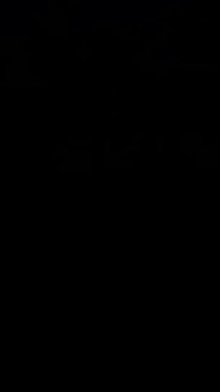 终极射精合集