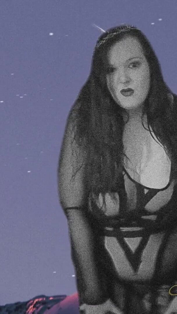Mxtress Valleycat: Silver Springs Mind Melt
