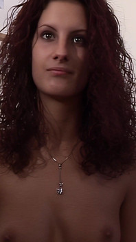 Alle Golden Showers und Pisse-Videos von Lee Anna