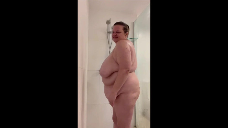 WeAreFukBunnies: Double Bunnies #24