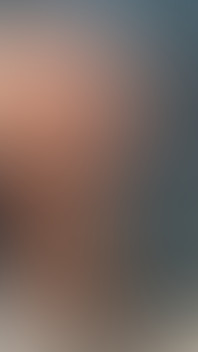 A Juicy Big Beautiful Cock Cums Powerfully and Moans
