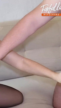 Wife Agrees to Suck a Stranger's Cock. Wife Share. Cuckold Husband.