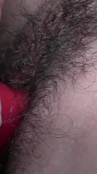 Grande é o melhor petite 149cm fair skin h cup titjob swallow em seguida, creampie finale