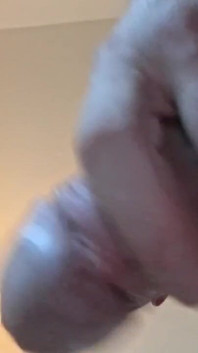 Sexyer