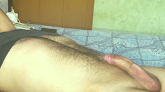 rruh_2024: Young Indian Teen Villager Boy Fucked by Old Black Indian...