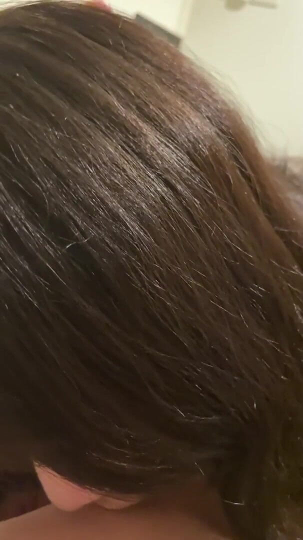 Asian cutie: Înger asiatic 4178