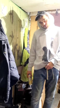 Jag är klippt några söta videor