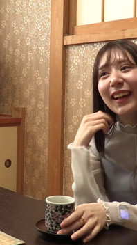 Real 4k japonés preñada amateur 'Osaka' x Jay Bank 1 hora 42min asiático morena casero escena # 23-15