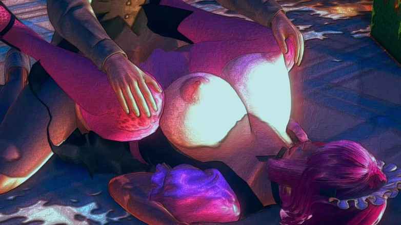 Games looper sex: Vids hài hước 61