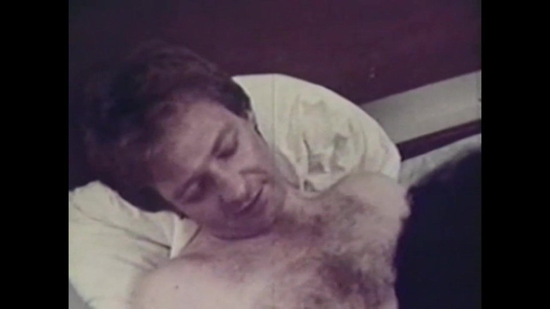 Vintage megastore: 激情的傻瓜