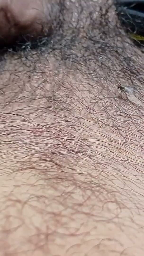 Josueacuna: Home Video Porn Video